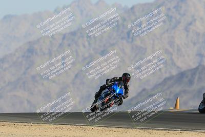 media/May-13-2023-SoCal Trackdays (Sat) [[8a473a8fd1]]/Turn 10 (920am)/